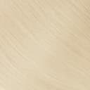 #60-Cream Blonde