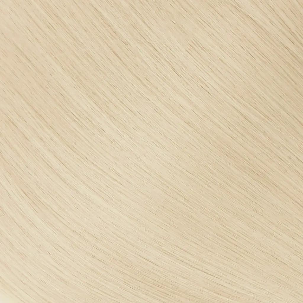 #60-Cream Blonde