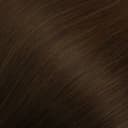 #4-Cocoa