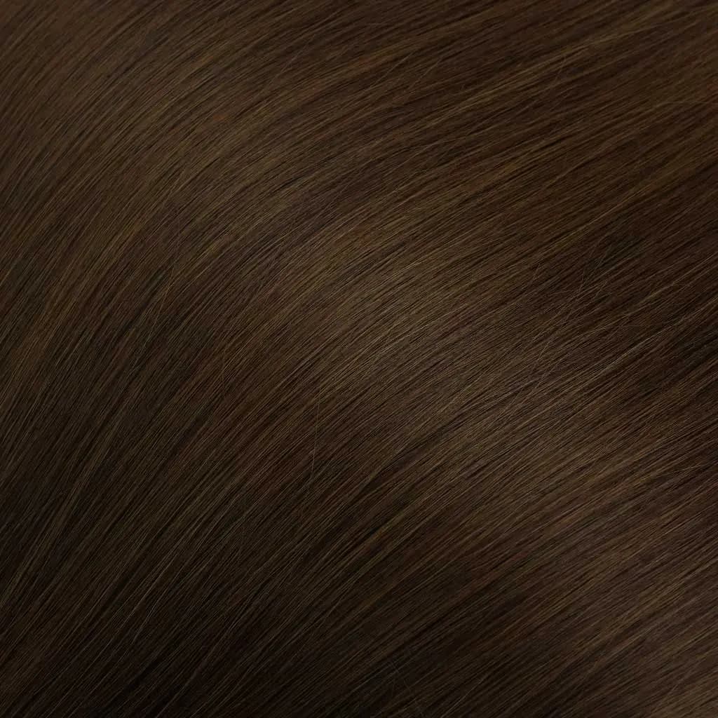 #4-Cocoa