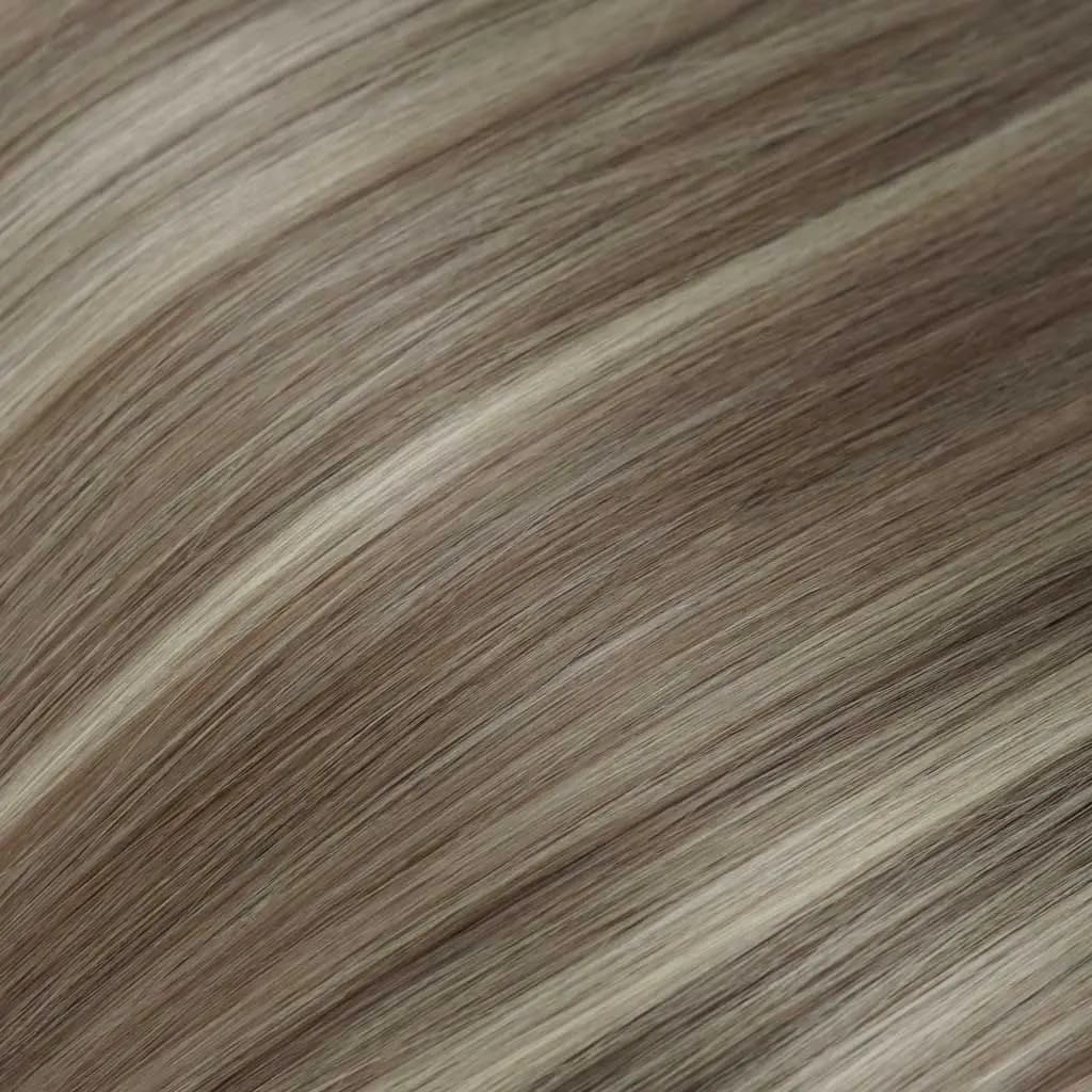 #8/60-Champagne Gold