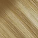 #B6N/12/60N-Cinnamon Roll
