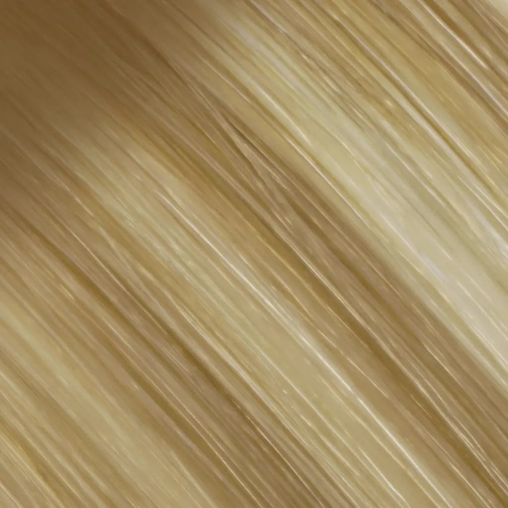 #B6N/12/60N-Cinnamon Roll
