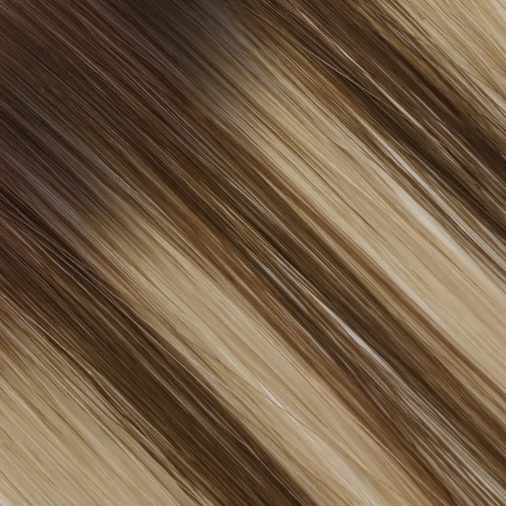 #B8R/18R-Beige Mocha