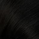 #1B-Ebony