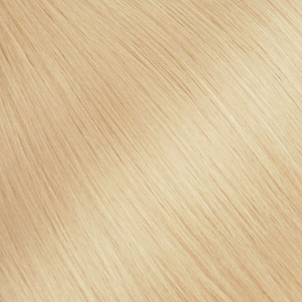 #M18/60/610-Rapunzel