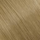 #8N-Toasted Walnut