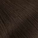 #2-Midnight Mocha