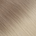 #R8C/60-Almond Glow