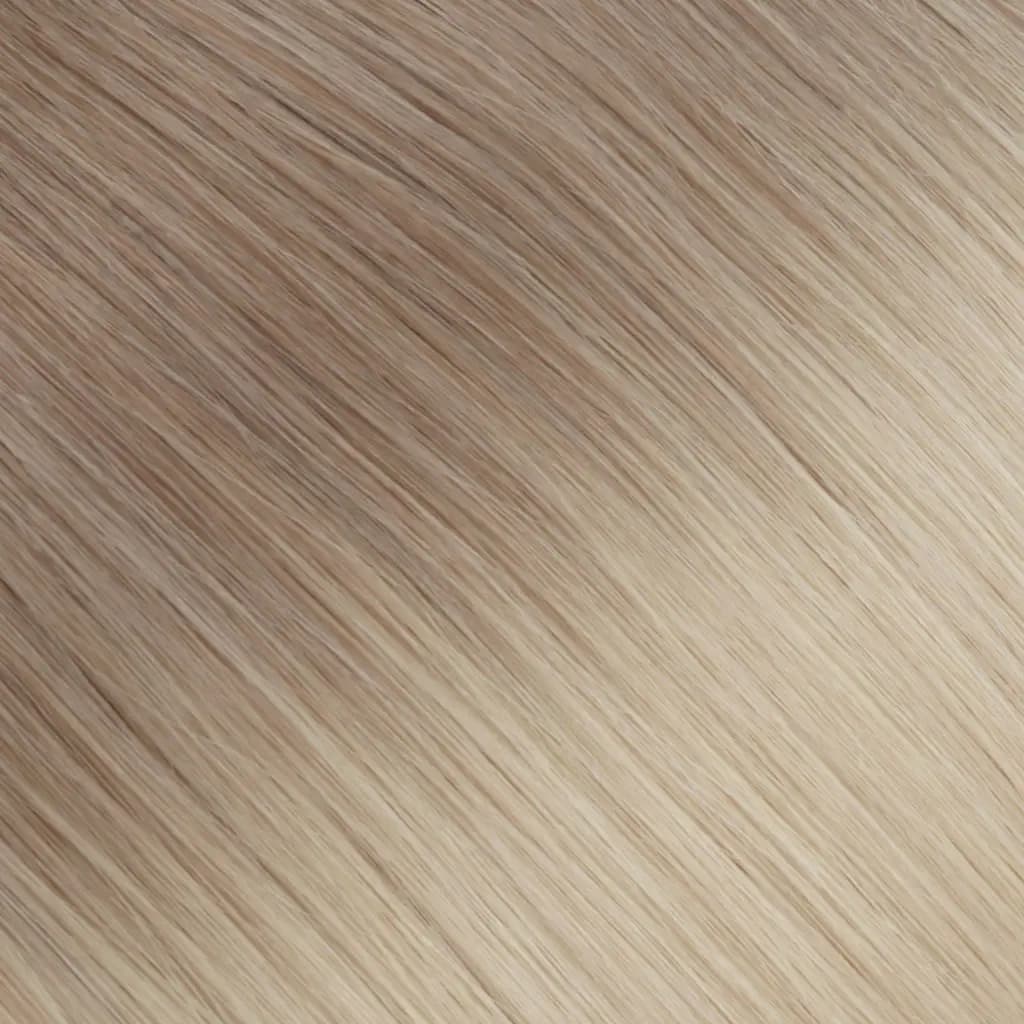 #R8C/60-Almond Glow
