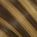 #P2N/6-Caramel Mocha
