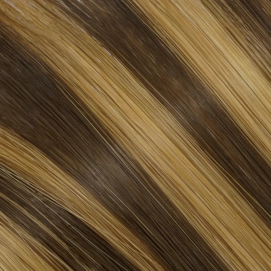 #P2N/6-Caramel Mocha