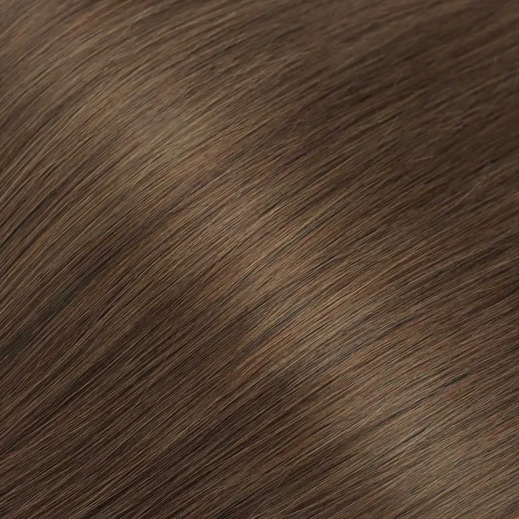 #6-Hazelnut