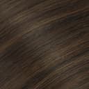 #2T8/2-Mocha Swirl