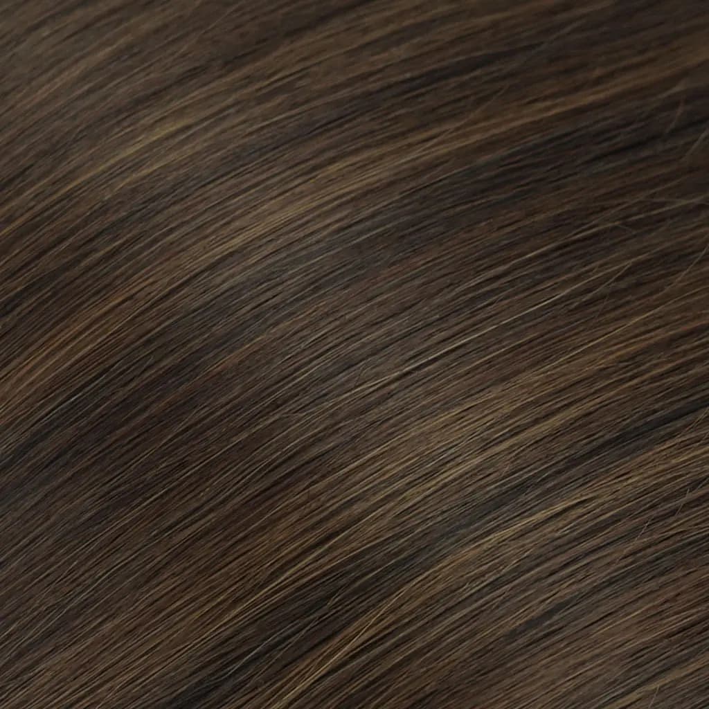 #2T8/2-Mocha Swirl