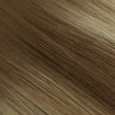 #HN8/8/60-Caramel Cream