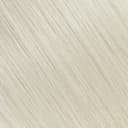 #1001-Ivory Platinum