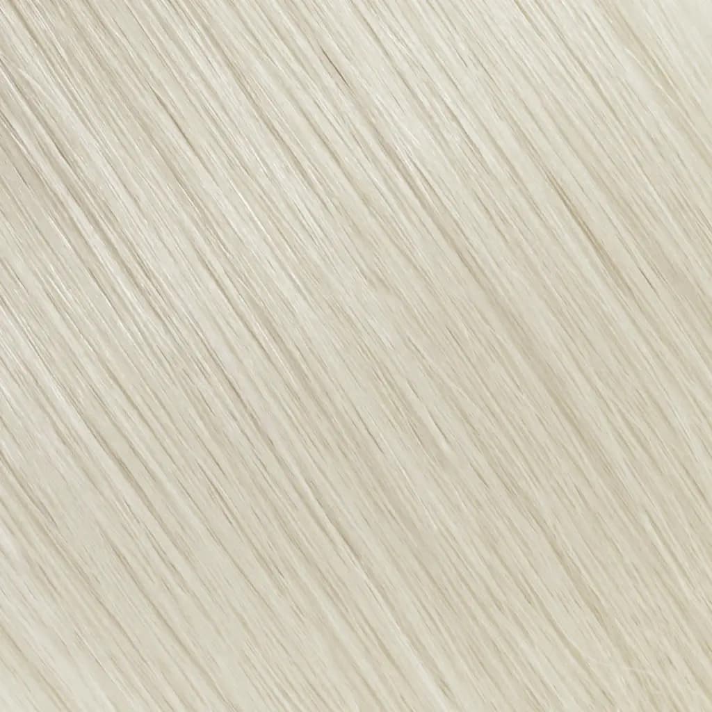 #1001-Ivory Platinum