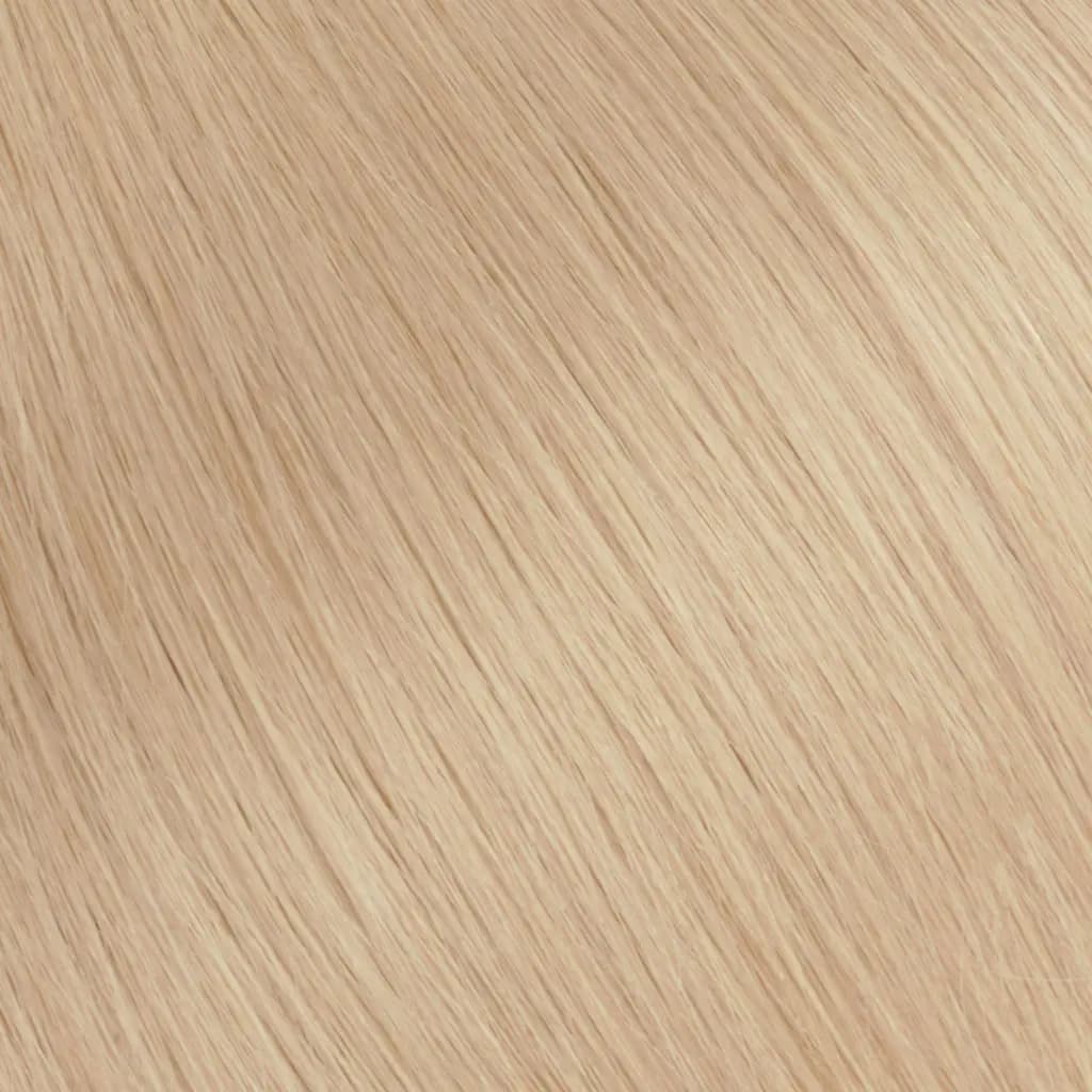 #18-Champagne Blonde