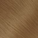 #6-Hazelnut