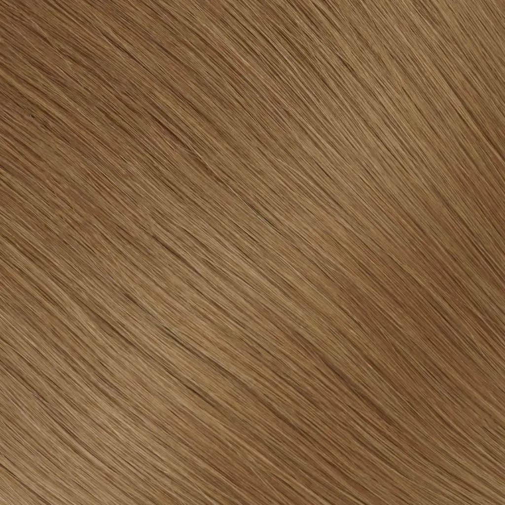 #6-Hazelnut