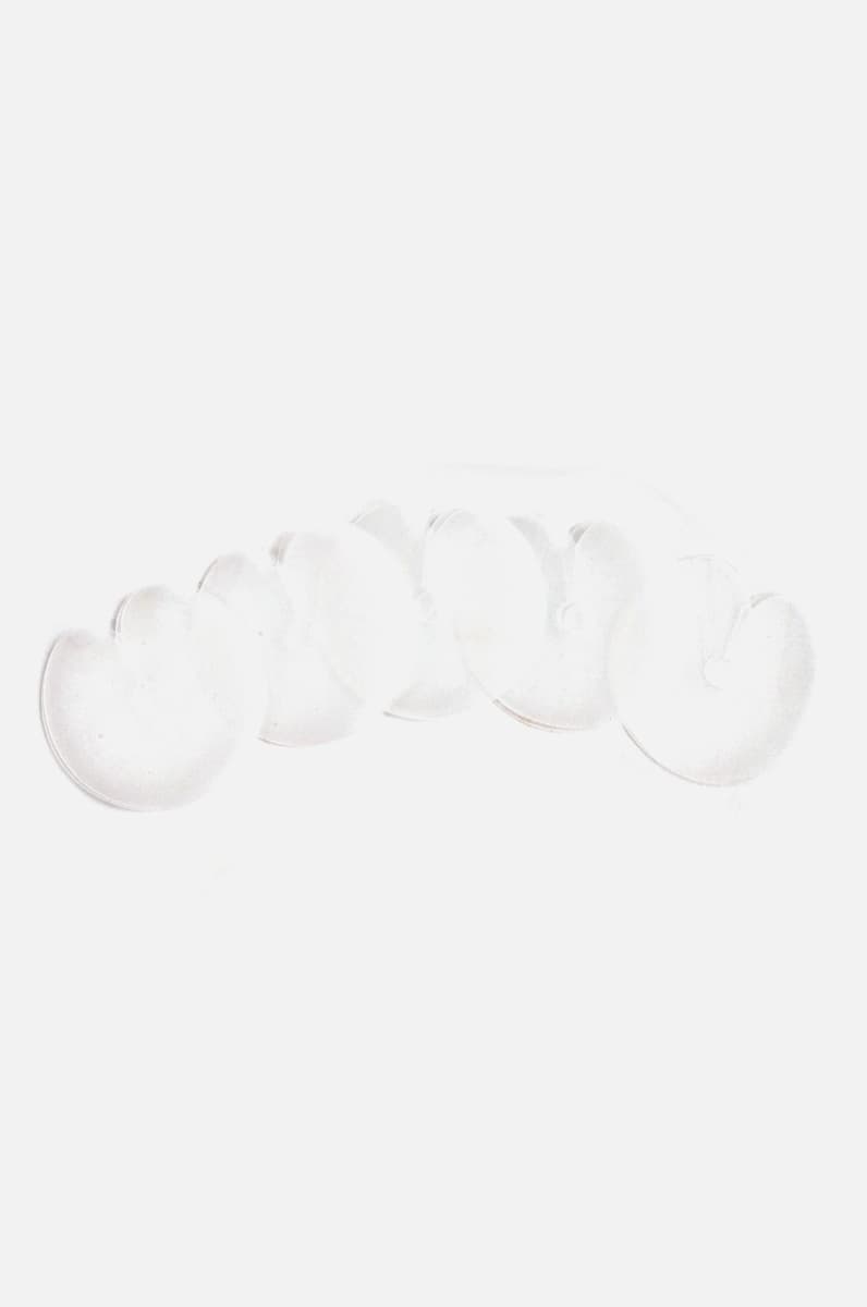 Circular Scalp Protector Shields 30pcs