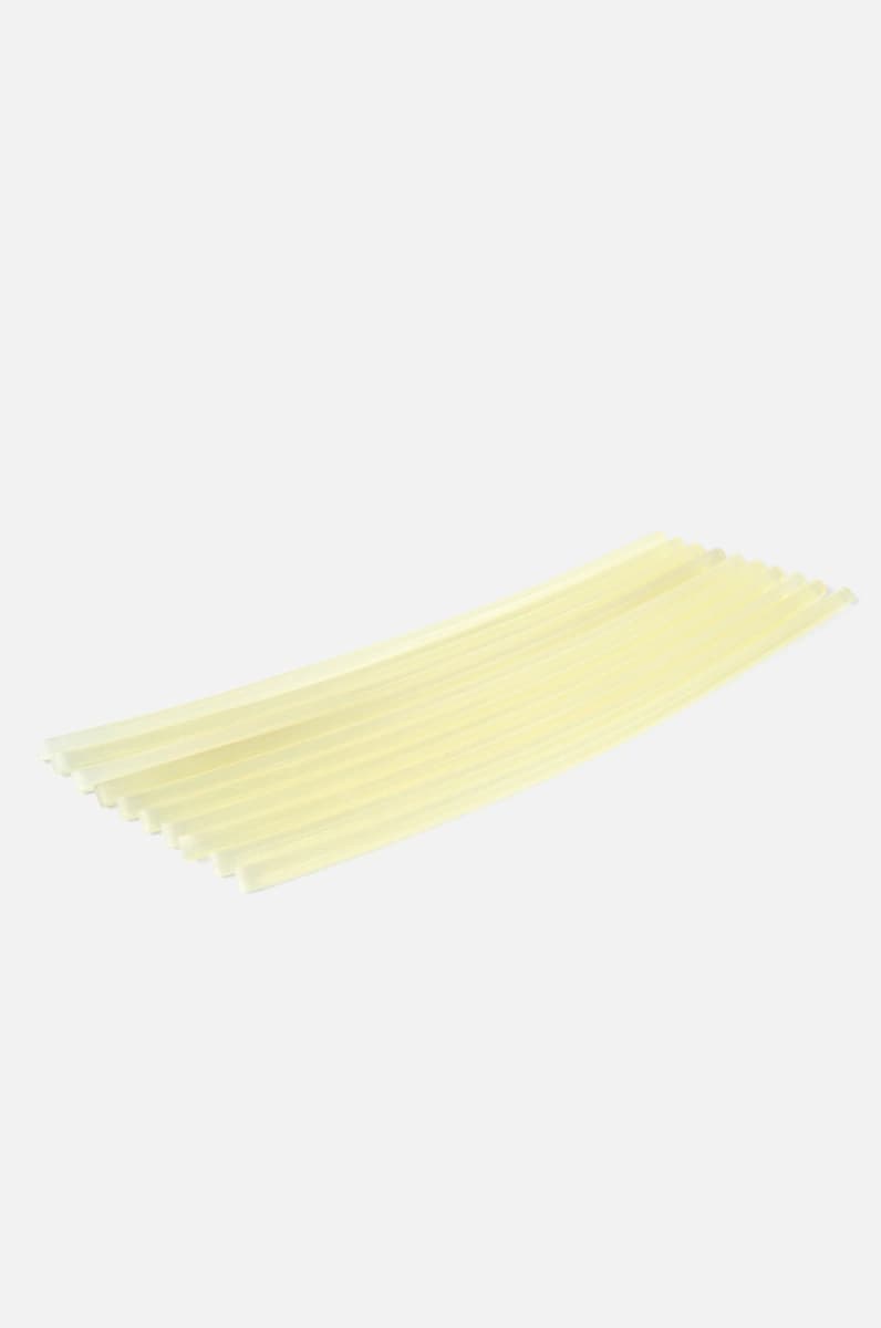 Hot Melt Glue Stick