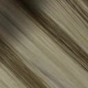 #B3A/22A-Mushroom Blonde