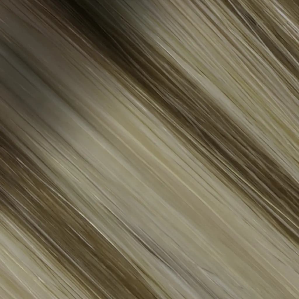 #B3A/22A-Mushroom Blonde
