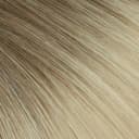#R3/60-Twilight Gold