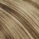 #H6/18-Caramel Swirl