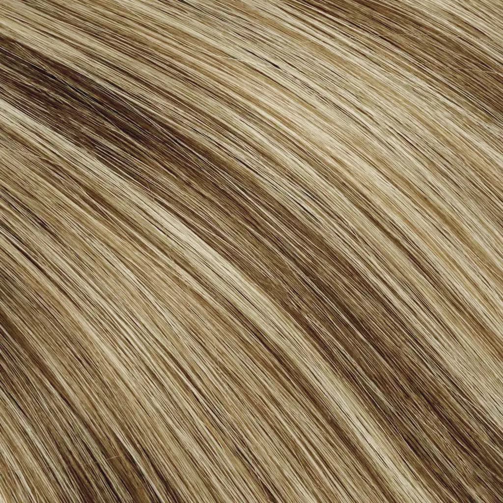 #H6/18-Caramel Swirl