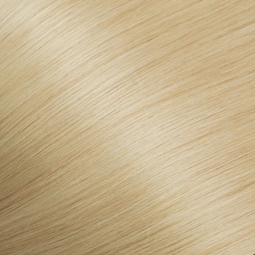 #613-Honey Blonde