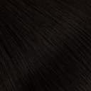 #1B-Dark Roast