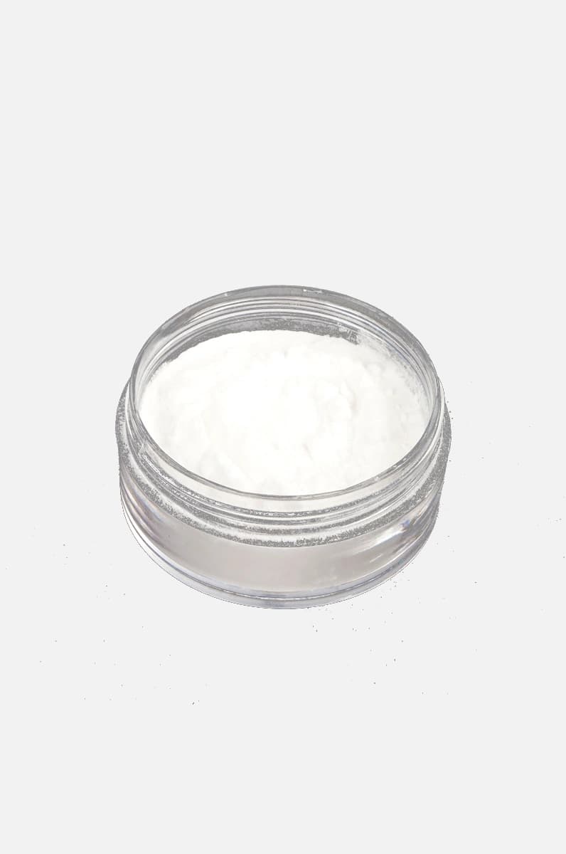 Keratin Powder For Hair Extensions