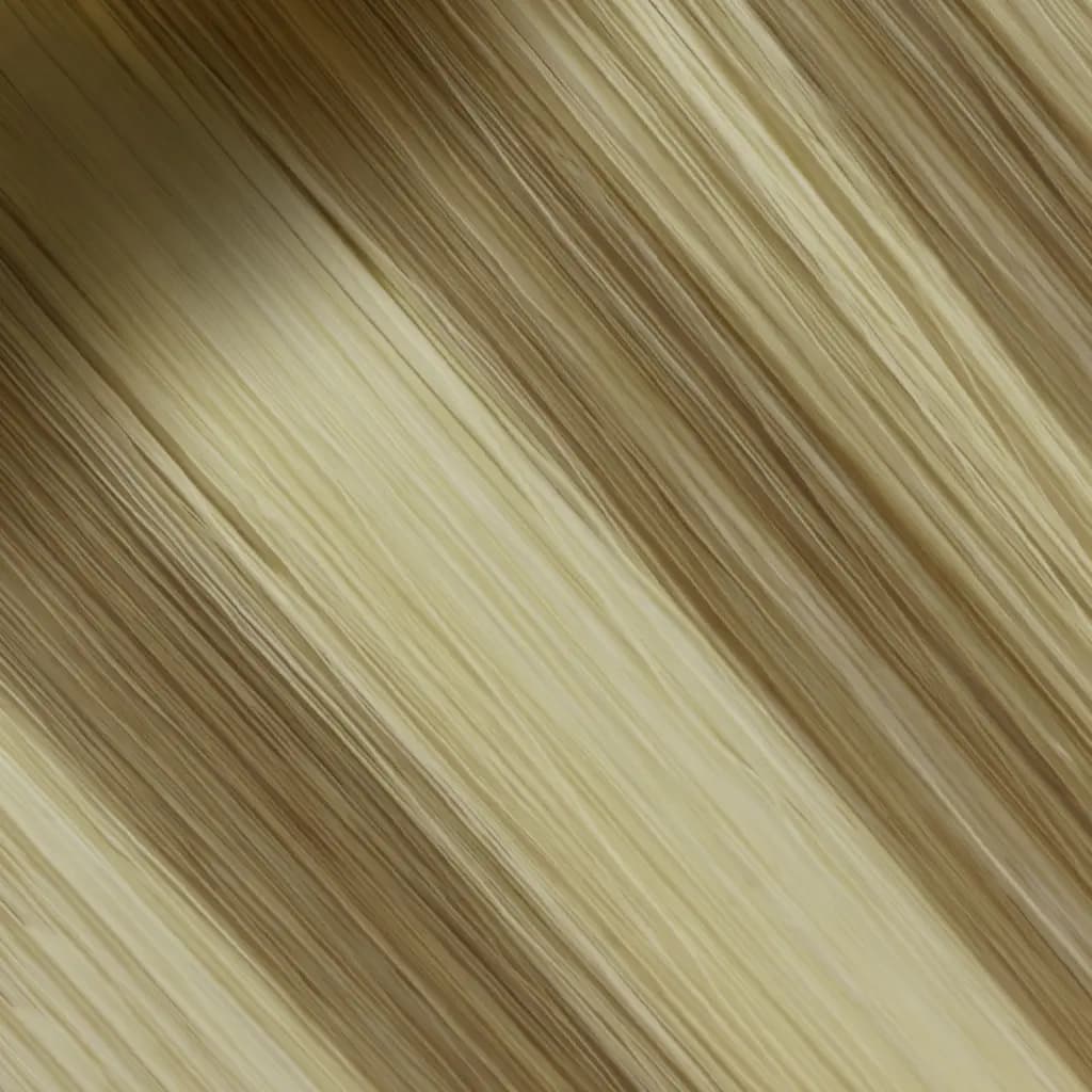 #B3N/8C/60C-Walnut Cookie