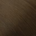 #4-Chestnut