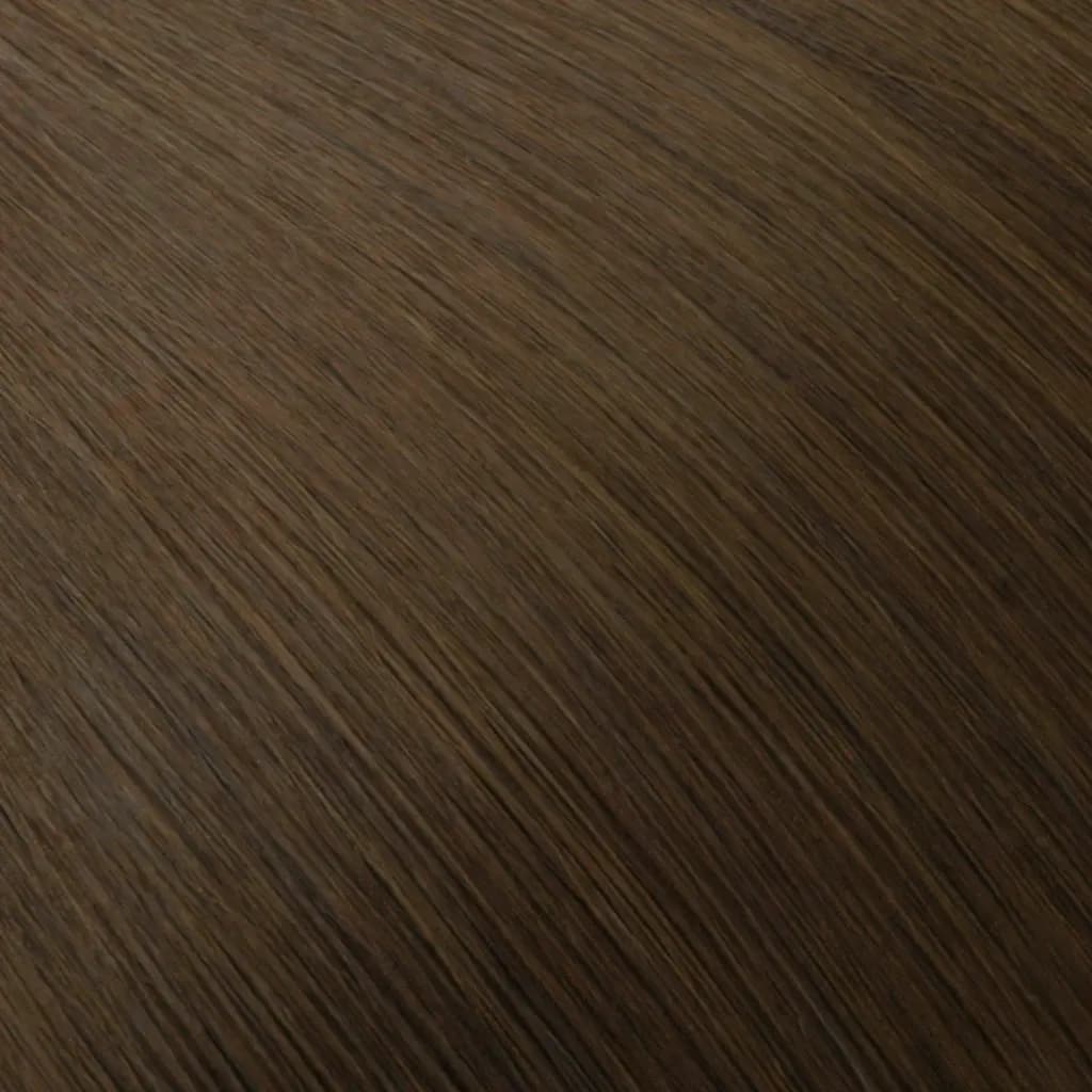 #4-Chestnut