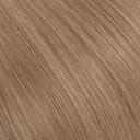#M18/46-Sandy Blonde