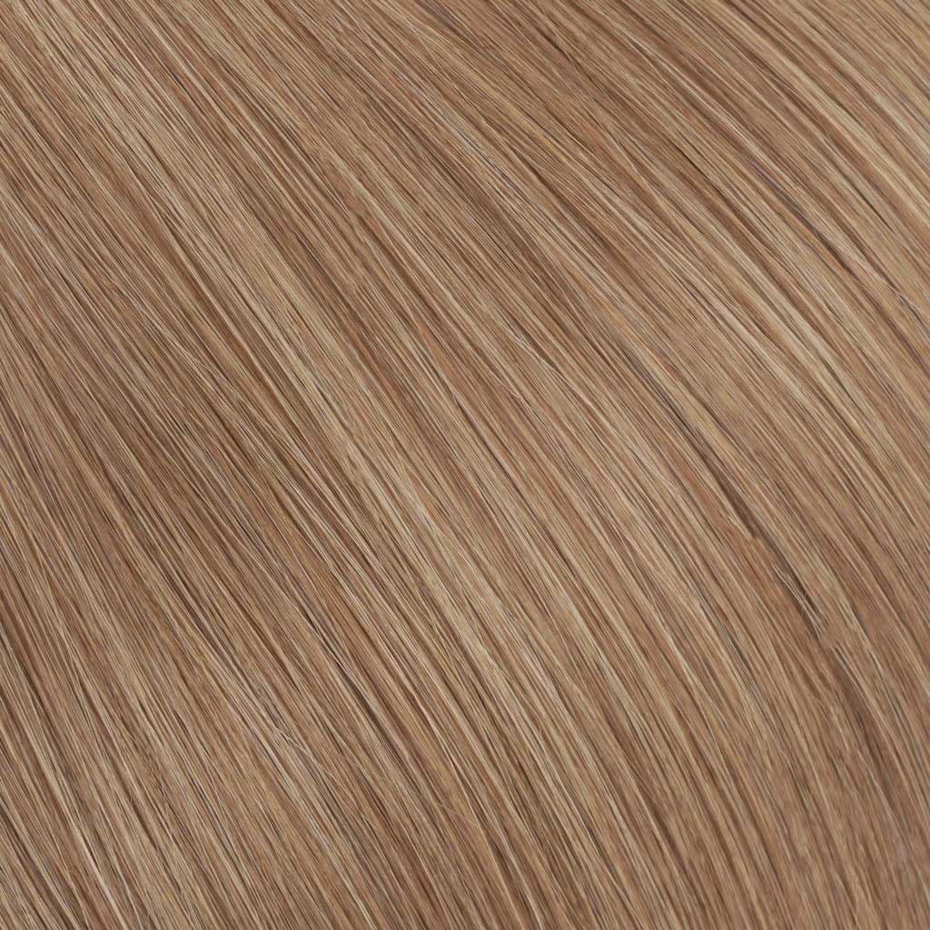 #M18/46-Sandy Blonde