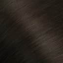 #2-Dark Mocha