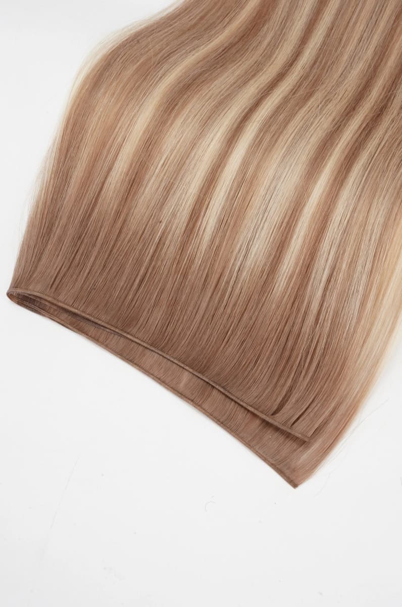Genius Weft 50g/Pack