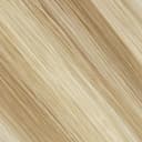 #P12/60N-Vanilla Latte
