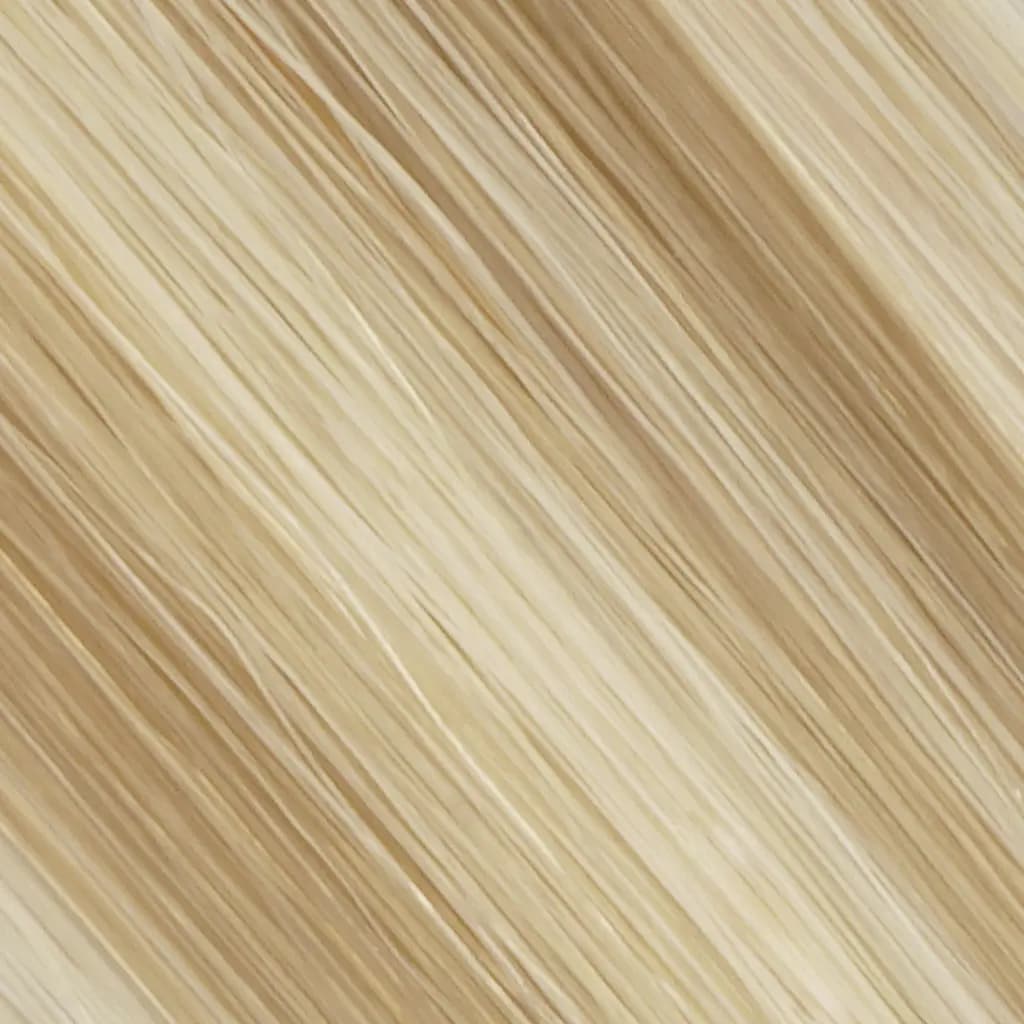 #P12/60N-Vanilla Latte