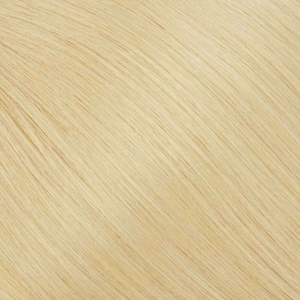 #613-Butter Blonde