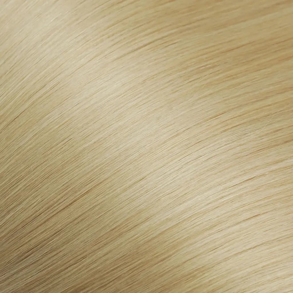 #22-Golden Glow