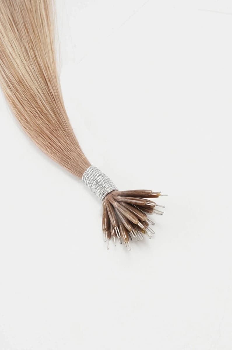 nanoring hair extensions head details-2.webp