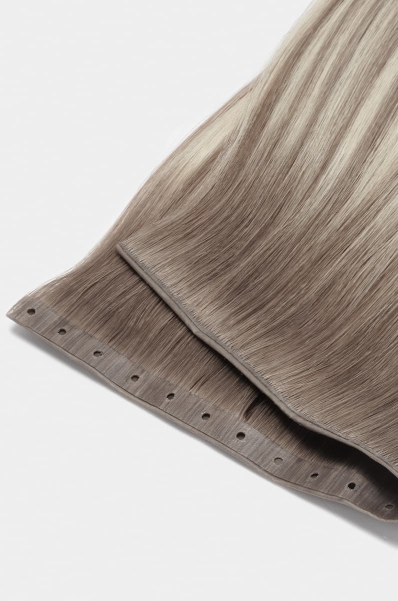 butterfly weft flip weft hair extension-1.webp