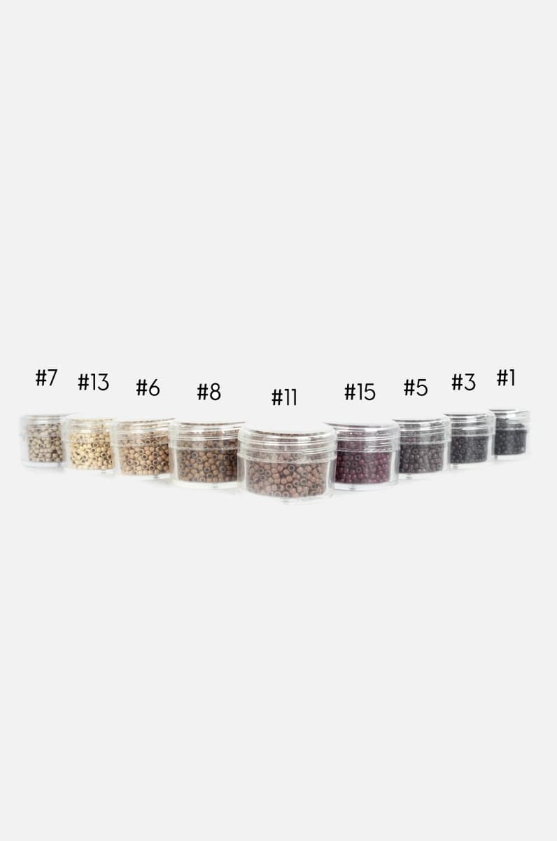 nano bead-6.webp