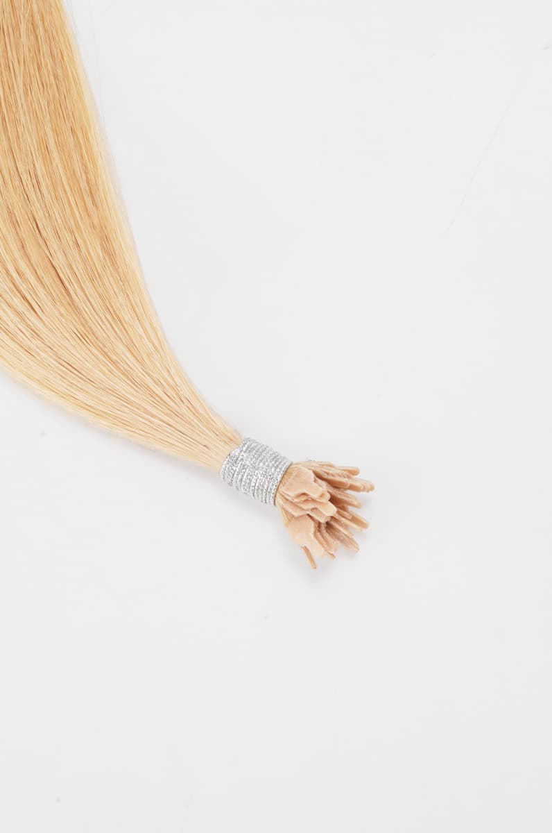 ytip hair extensions head details-2.webp